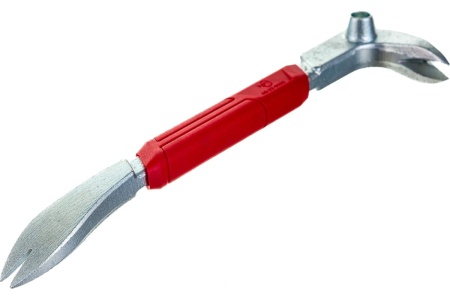 Гвоздодер Milwaukee 23 см 4932478249