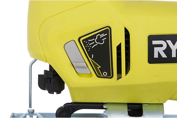 Лобзик Ryobi 3000536(EJ500)