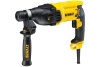 Перфоратор DEWALT D25323K Перфоратор DEWALT D25323K