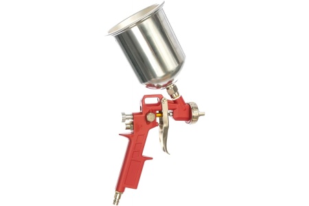 Краскопульт Elitech 0704.010800