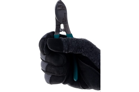 Кабелерез KRAFTOOL Ks-16 23333-16