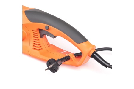 Электропила Patriot ES 2216 220301520