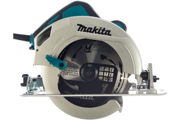 Дисковая пила SAFUN CS-185-1300 10601