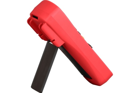 Цифровой мультиметр RGK DM-30 776448