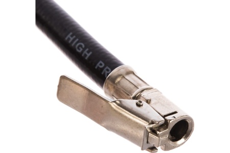 Пистолет для накачивания шин TOPAUTO 14444