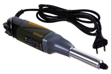 Удлиненная бормашина Proxxon LBS/E 28485