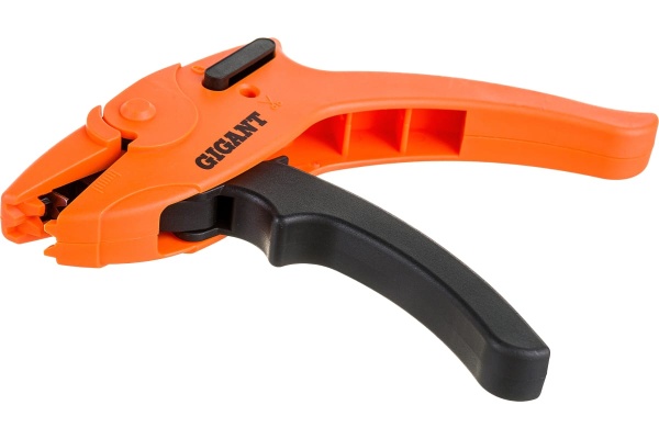 Инструмент для снятия изоляции Gigant GST-1