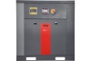 Винтовой компрессор FUBAG FSK 4-8 641449 Винтовой компрессор FUBAG FSK 4-8 641449
