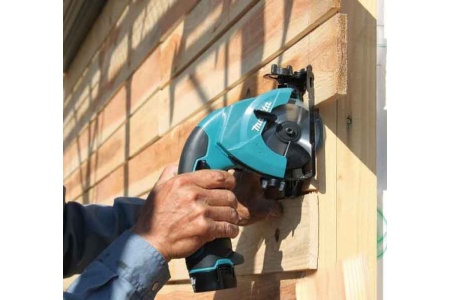 Циркулярная пила Энергомаш ЦП-50186