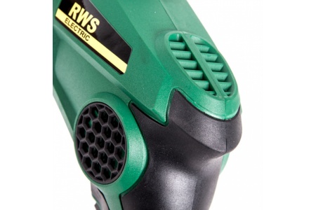 Ударная дрель RWS ДУ-810N 29139