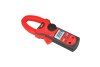 Цифровые токоизмерительные клещи UNI-T UT208A 00-00000173