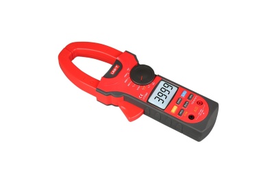 Цифровые токоизмерительные клещи UNI-T UT208A 00-00000173