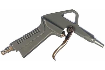 Продувочный пневмопистолет FUBAG DG170/4 110121