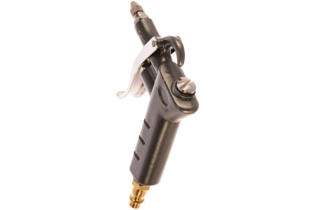 Обдувочный пневмопистолет AIST 00-00004302