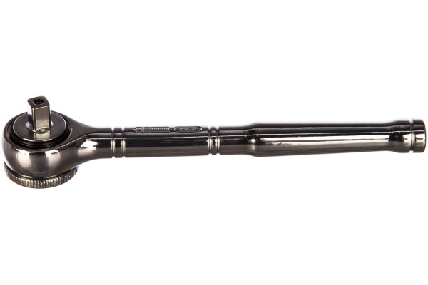 Быстросъемный вороток (трещотка) на 1/4 DR SATA 11901