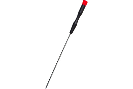 Набор отверток FIT IT 56138