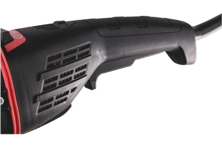 Шлифовальная машина Wurth EWS-24-230-S 070244620 961 1