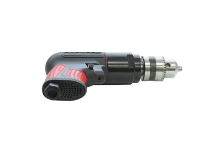 Пневматическая дрель Калибр AEROPRO AP17101 00000069636