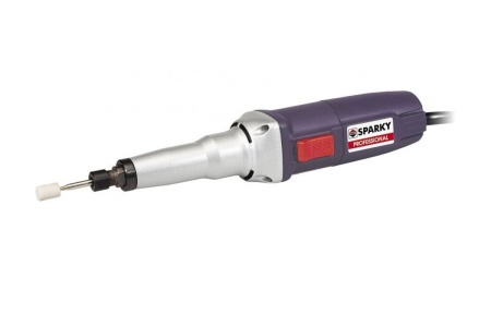 Прямошлифовальная машина SPARKY MKL 710CE