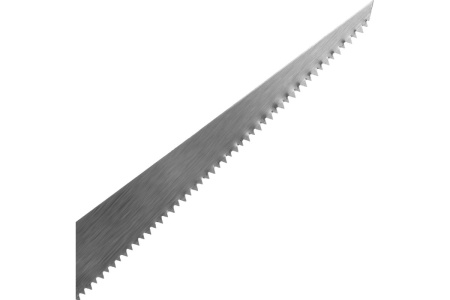 Ножовка по дереву Kolner 300 мм кн300вкхс