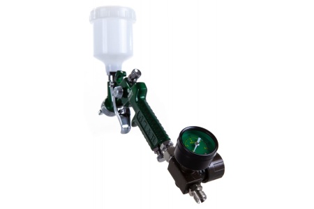 Краскораспылитель AIST 1.2 мм 91111112 00-00007609