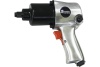 Пневматический гайковерт МОБИЛСЕРВИС MS-4258