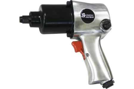 Пневматический гайковерт МОБИЛСЕРВИС MS-4258