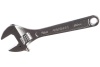 Разводной ключ STAYER 2725-15 Разводной ключ STAYER 2725-15