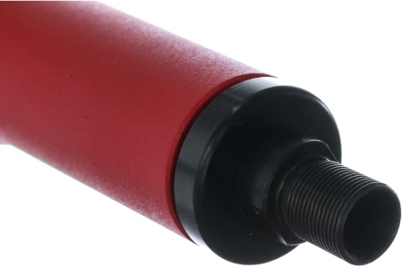 Прямошлифовальная машина SPARKY MKL 800CES Plus HD 12000100602