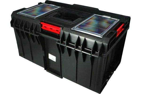 Ящик для инструментов DRAUMET SYSTEM ONE 350 PROFI PREMIUM 1177