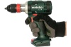 Аккумуляторный винтоверт Metabo BS 18 LTX 602193890