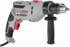 Ударная дрель ПОБЕДА ДУ-13/990 120301990