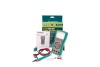 Мультиметр ProsKit MT-1217 00325924
