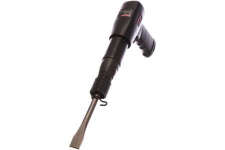 Пневмозубило MIGHTY SEVEN SC-222C