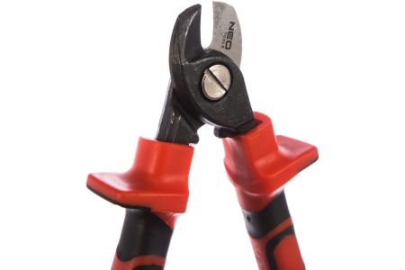 Кабелерез NEO Tools 160 мм, 1000 В 01-560