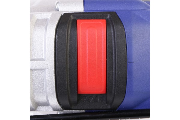 Ударная дрель ДИОЛД МЭСУ-12-3 10012190