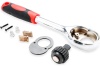 Трещотка GOODKING 1/2 T-101245 Трещотка GOODKING 1/2 T-101245