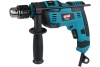 Ударная дрель ЭНЕРГОПРОМ  Home Master, красный квадрат ДУ-13/800 Ударная дрель ЭНЕРГОПРОМ  Home Master, красный квадрат ДУ-13/800