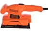 Плоскошлифовальная машина Black+Decker KA300 Плоскошлифовальная машина Black+Decker KA300