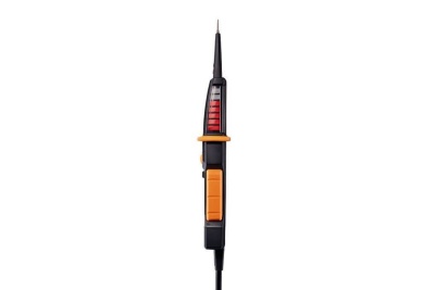 Тестер напряжения Testo 750-2 0590 7502