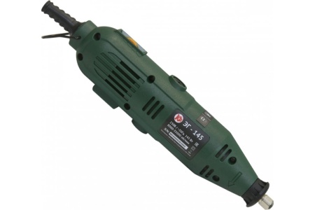 Гравировальный набор Калибр ЭГ-145 00000036307