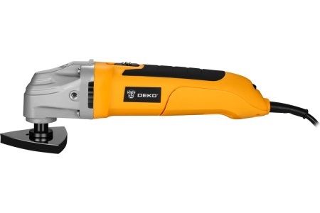 Реноватор DEKO DKOT 500W 063-2051