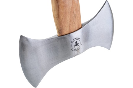 Метательный топор OCHSENKOPF OX 18 H-1206 1591630