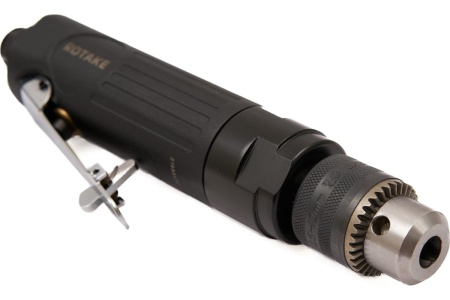 Пневмодрель Rossvik 3/8" RT-3808-P