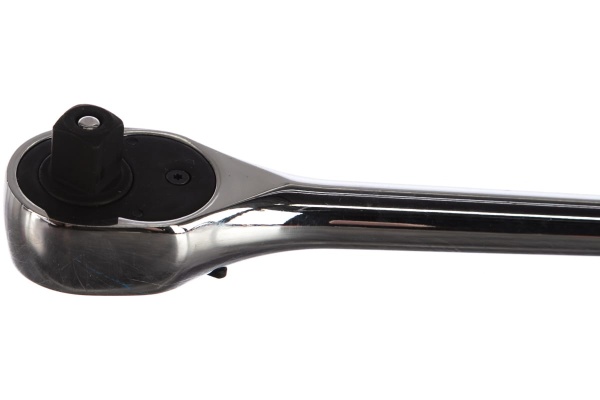 Трещоточный ключ NEO Tools 1/2", 255 мм 08-516 Трещоточный ключ NEO Tools 1/2", 255 мм 08-516