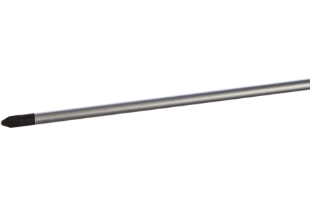 Крестовая отвертка Phillips №2, 400мм KING TONY 14210216 Крестовая отвертка Phillips №2, 400мм KING TONY 14210216