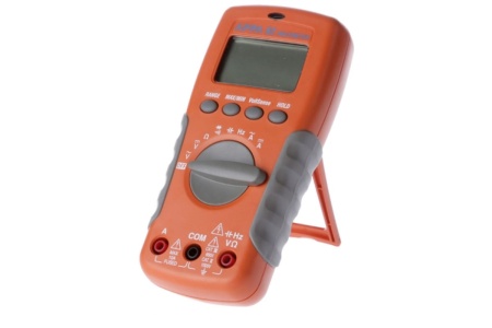 Мультиметр APPA 62