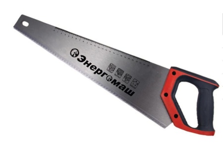 Ножовка Sturm 1060-02-HS16C