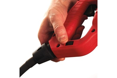 Дрель Milwaukee HDE 13 RQD 110750