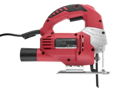 Лобзик Hiper HJS800A